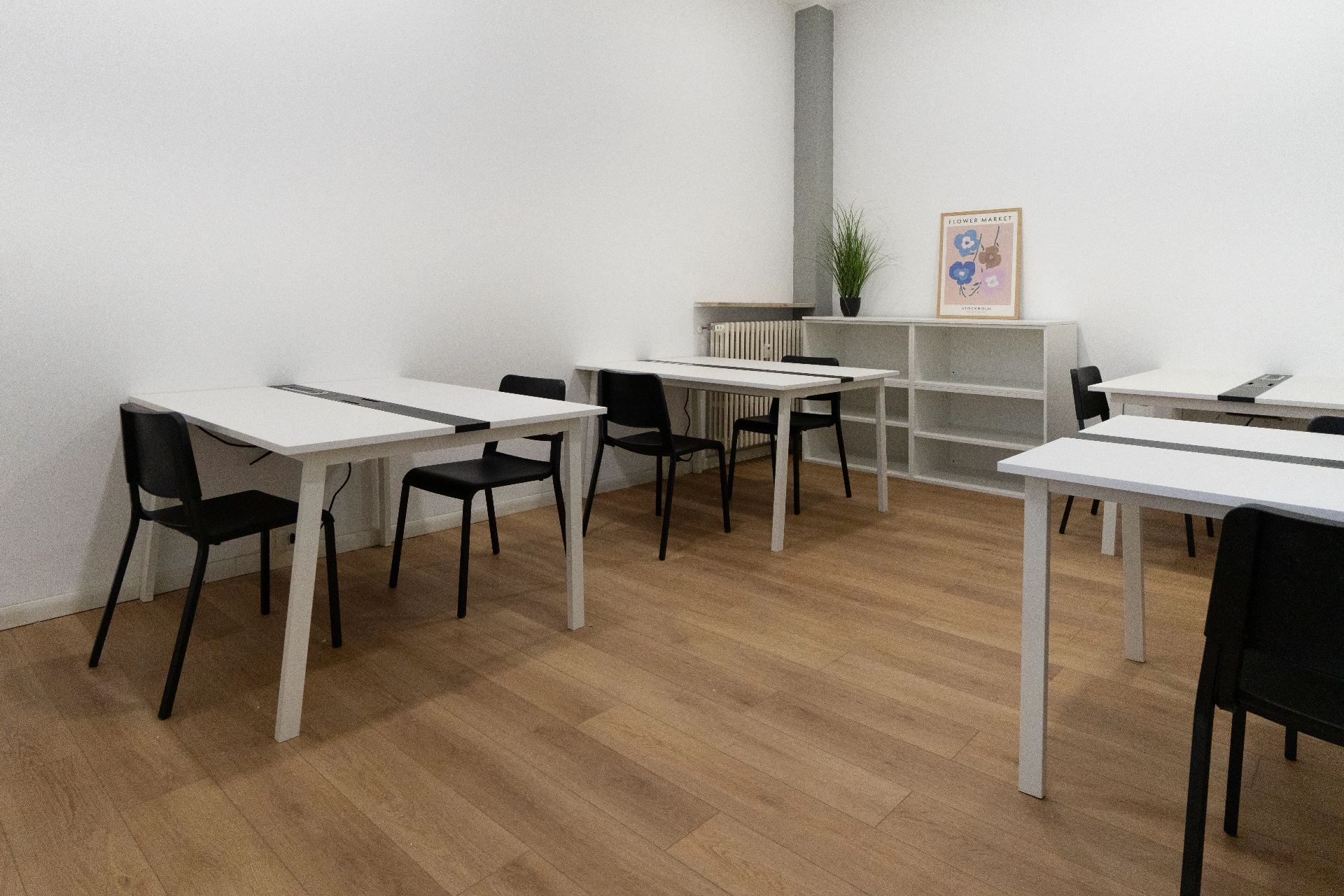 Sala Studio 3