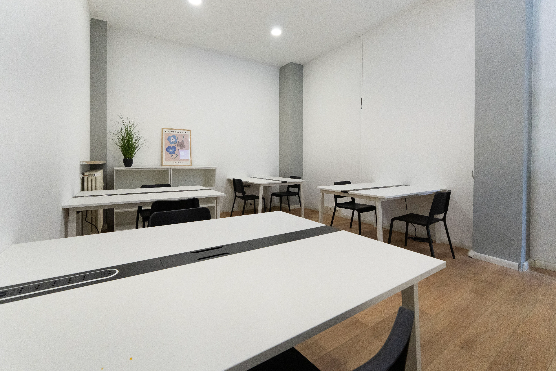 Sala Studio 4