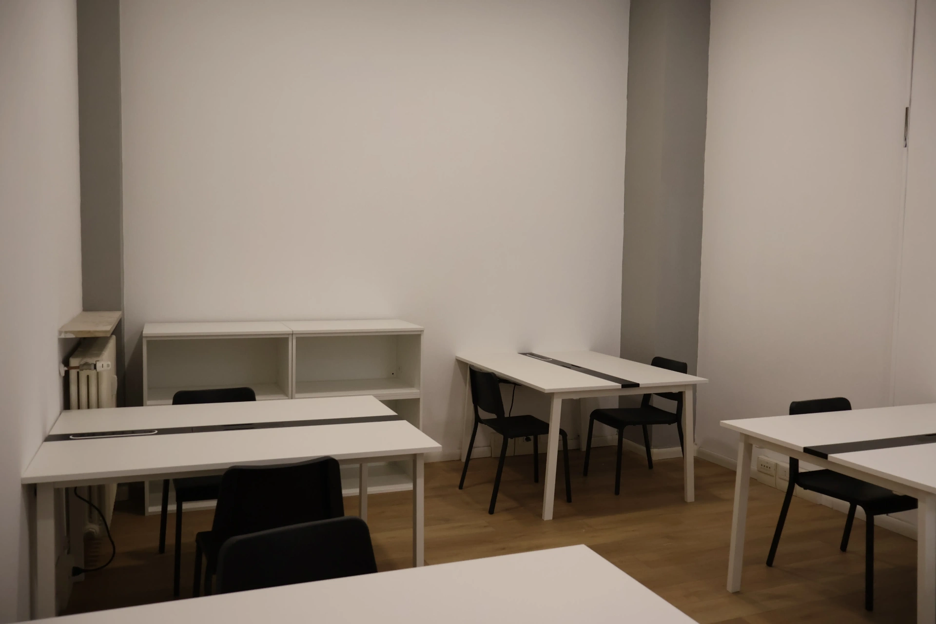 Sala Studio 1