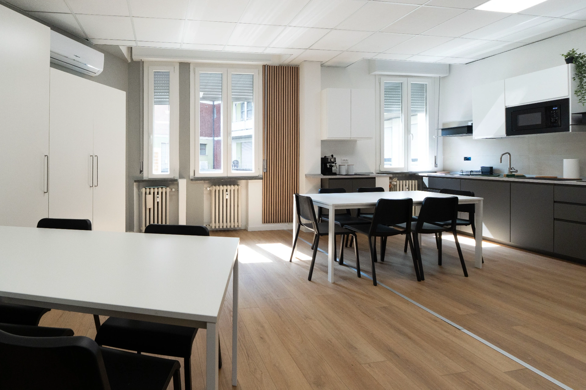 Sala Svago 3