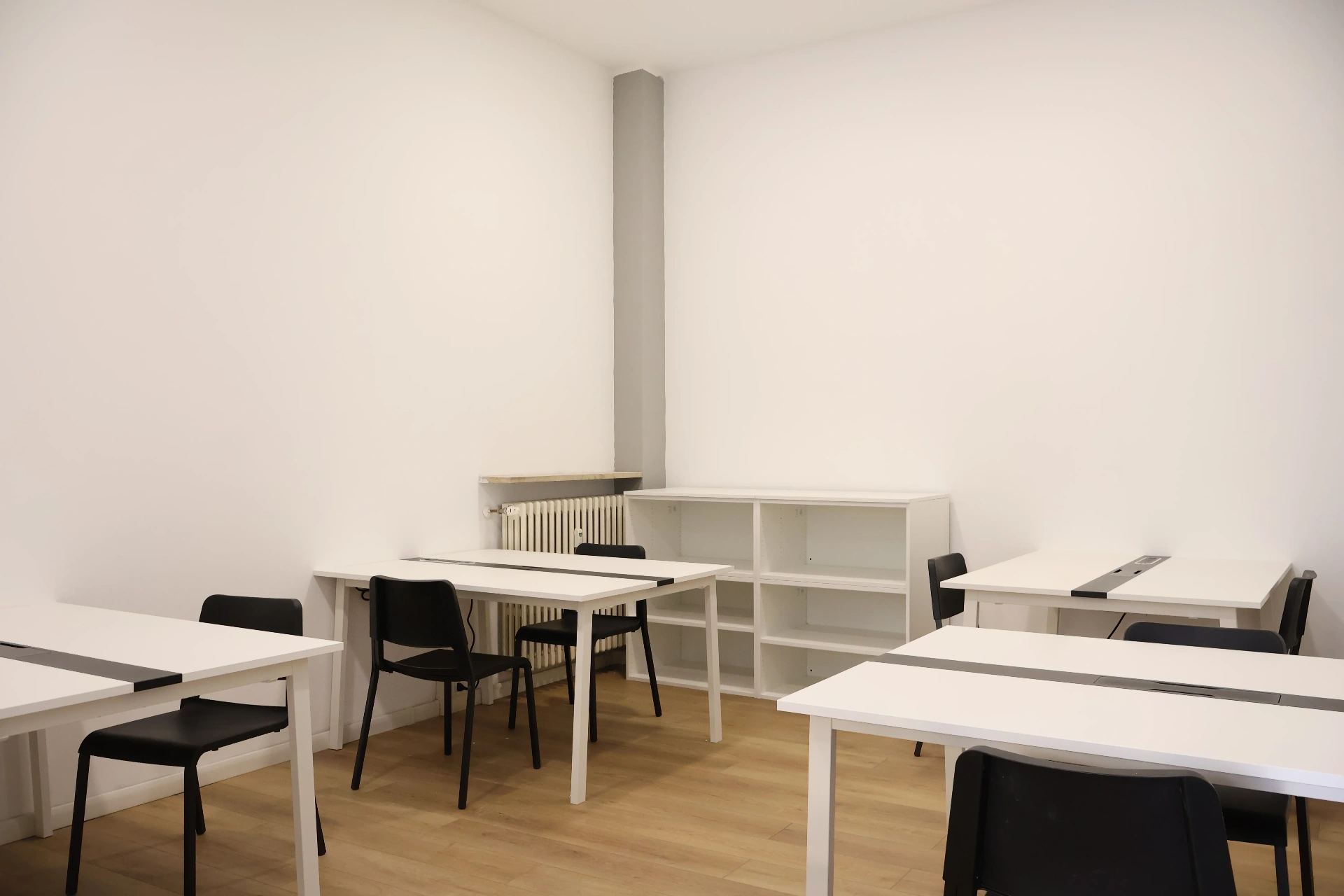 Sala Studio 2