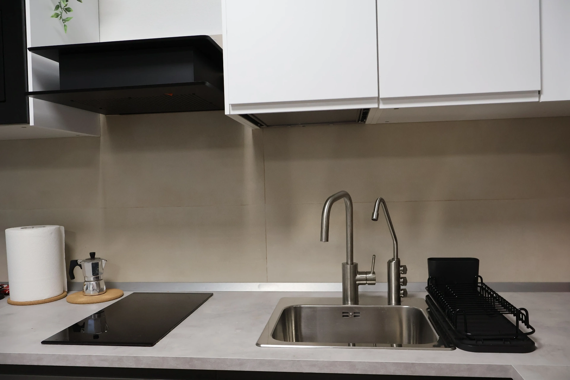 Cucina & Sala Pranzo 3